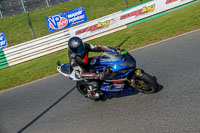 PJM-Wedding-Photography;enduro-digital-images;event-digital-images;eventdigitalimages;mallory-park;mallory-park-photographs;mallory-park-trackday;mallory-park-trackday-photographs;no-limits-trackdays;peter-wileman-photography;racing-digital-images;trackday-digital-images;trackday-photos